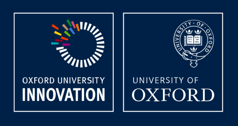 Begbroke Science Oxford Innovationl
