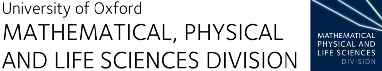 Mpls Division Logo
