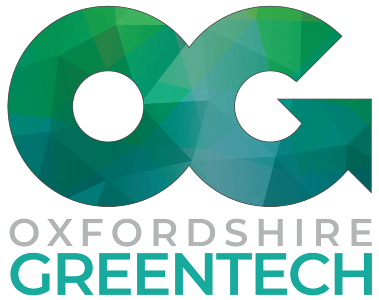 Oxford Greentech Begbroke