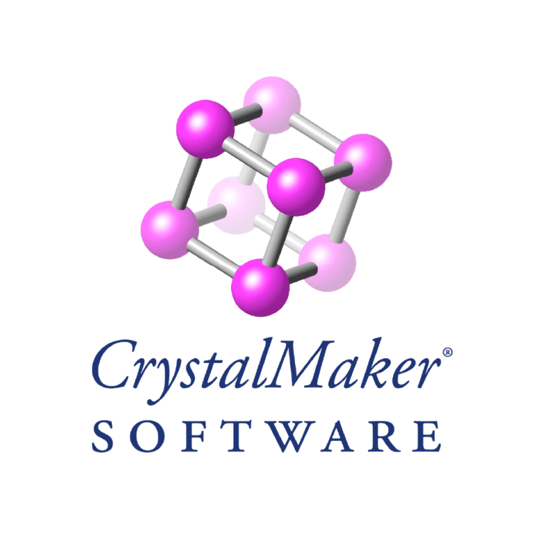 Begbroke Science Park Crystalmaker Software@2x