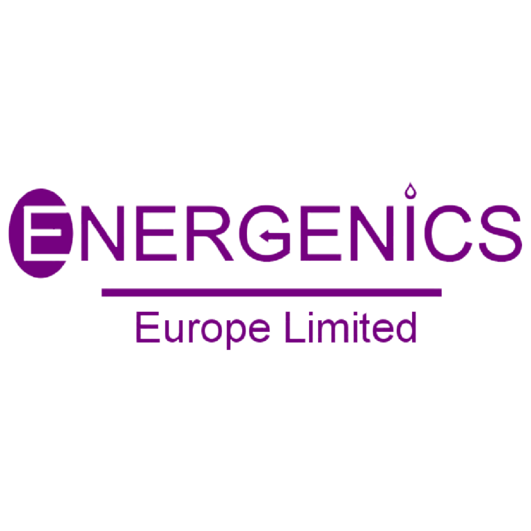 Begbroke Science Park Energenics Europe@2x