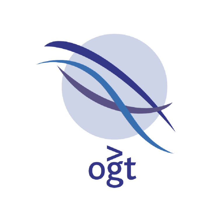 Begbroke Science Park Ogt@2x