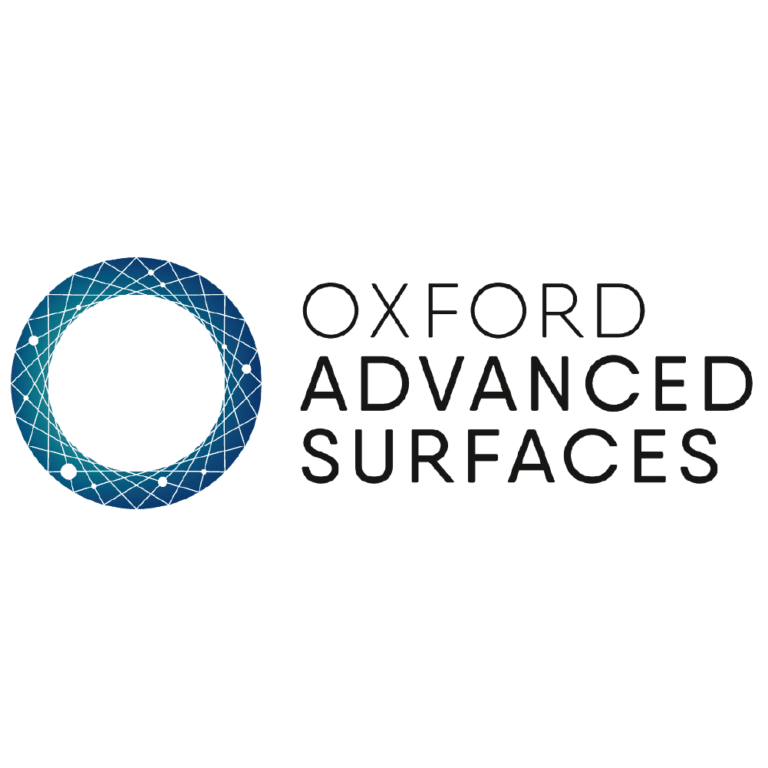 Begbroke Science Park Oxford Advanced Surfaces@2x