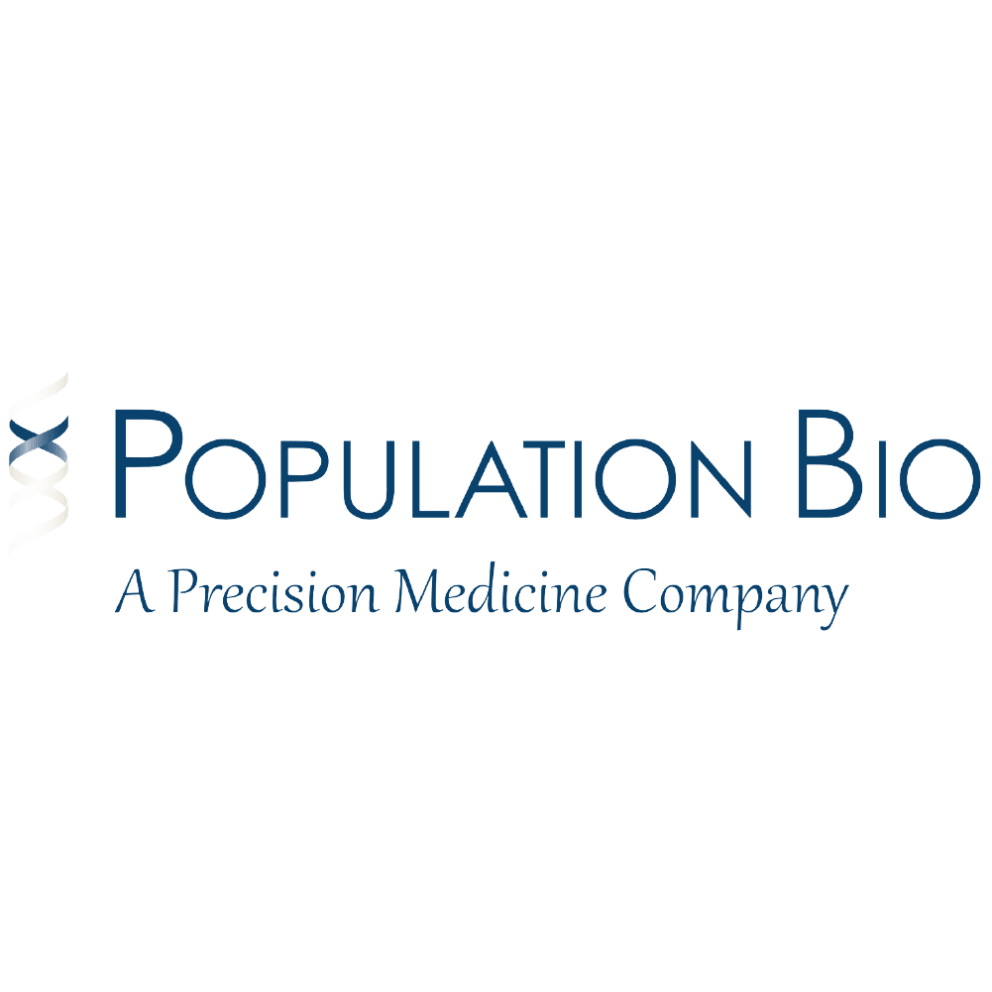 Begbroke Science Park Population Bio@2x