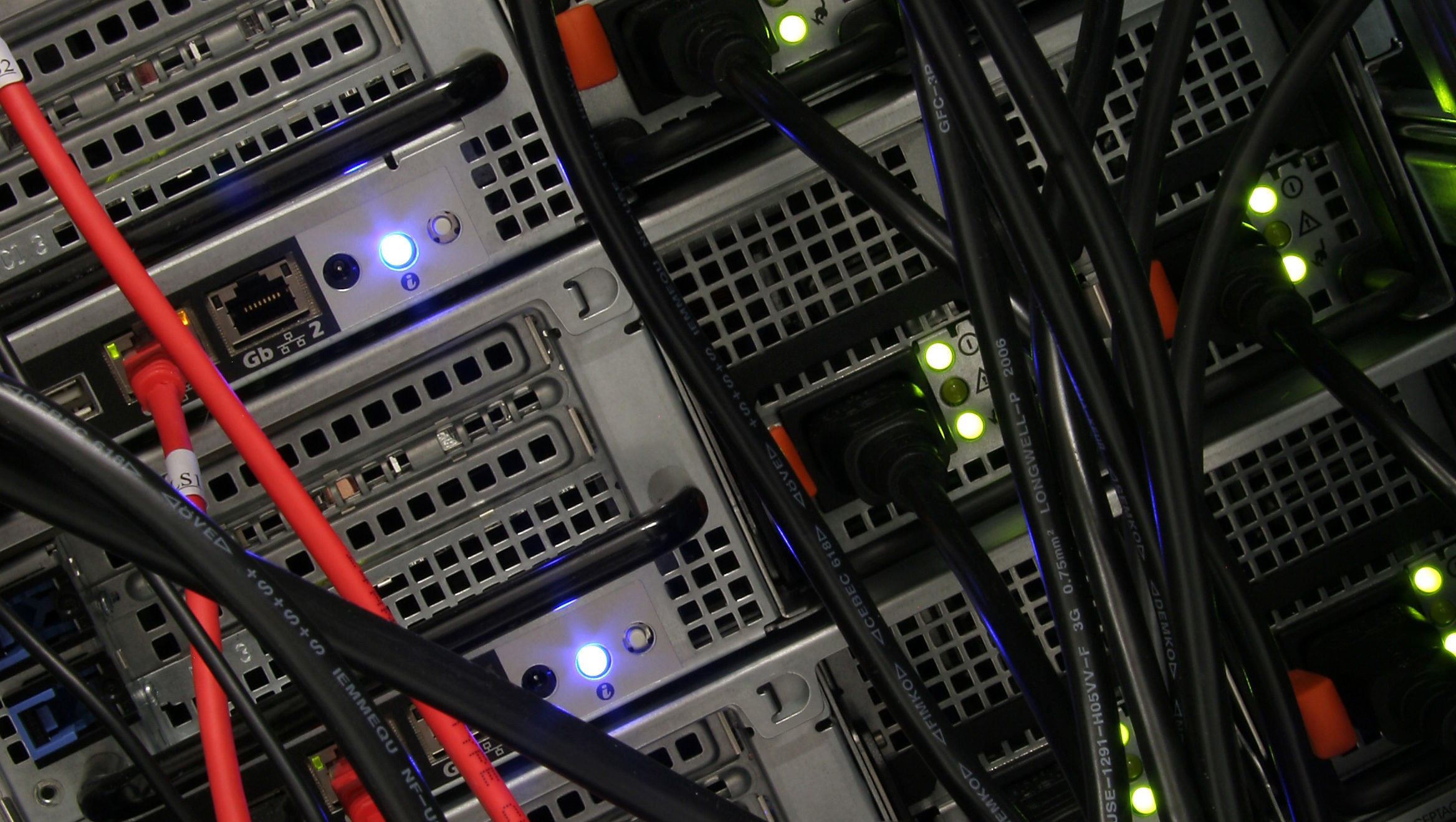 Site Support Services | Begbroke Science Park Site Support Services | Begbroke Science Park