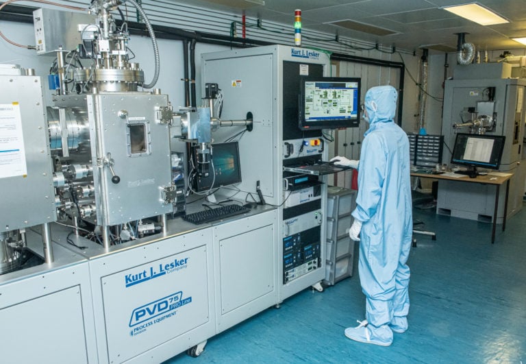 Cleanroom (23)