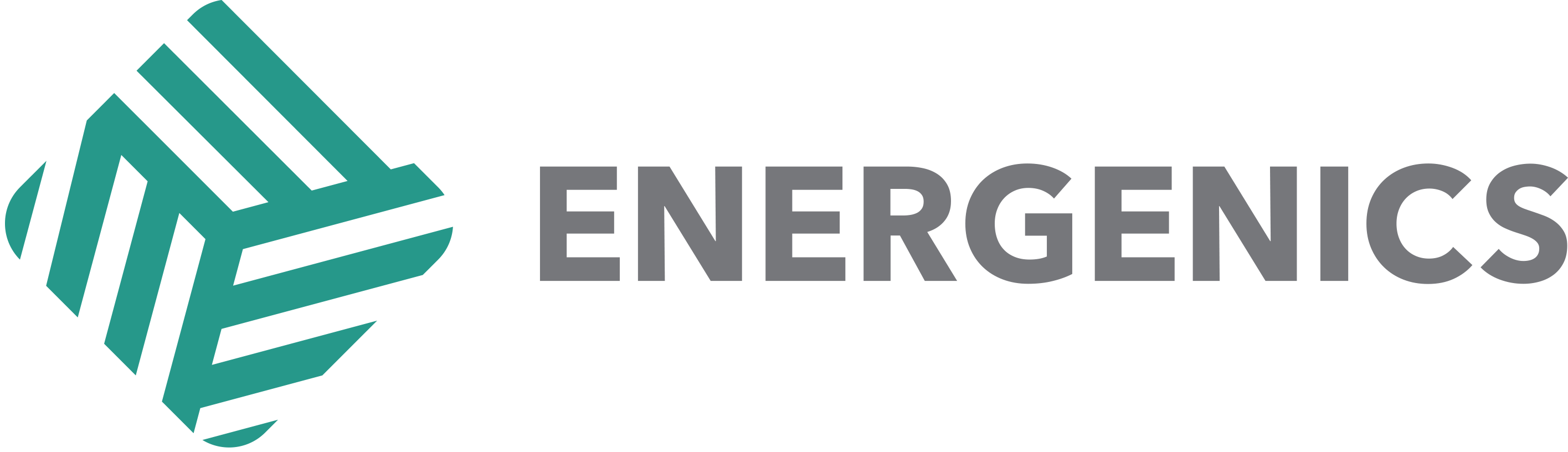 Energenics Logo