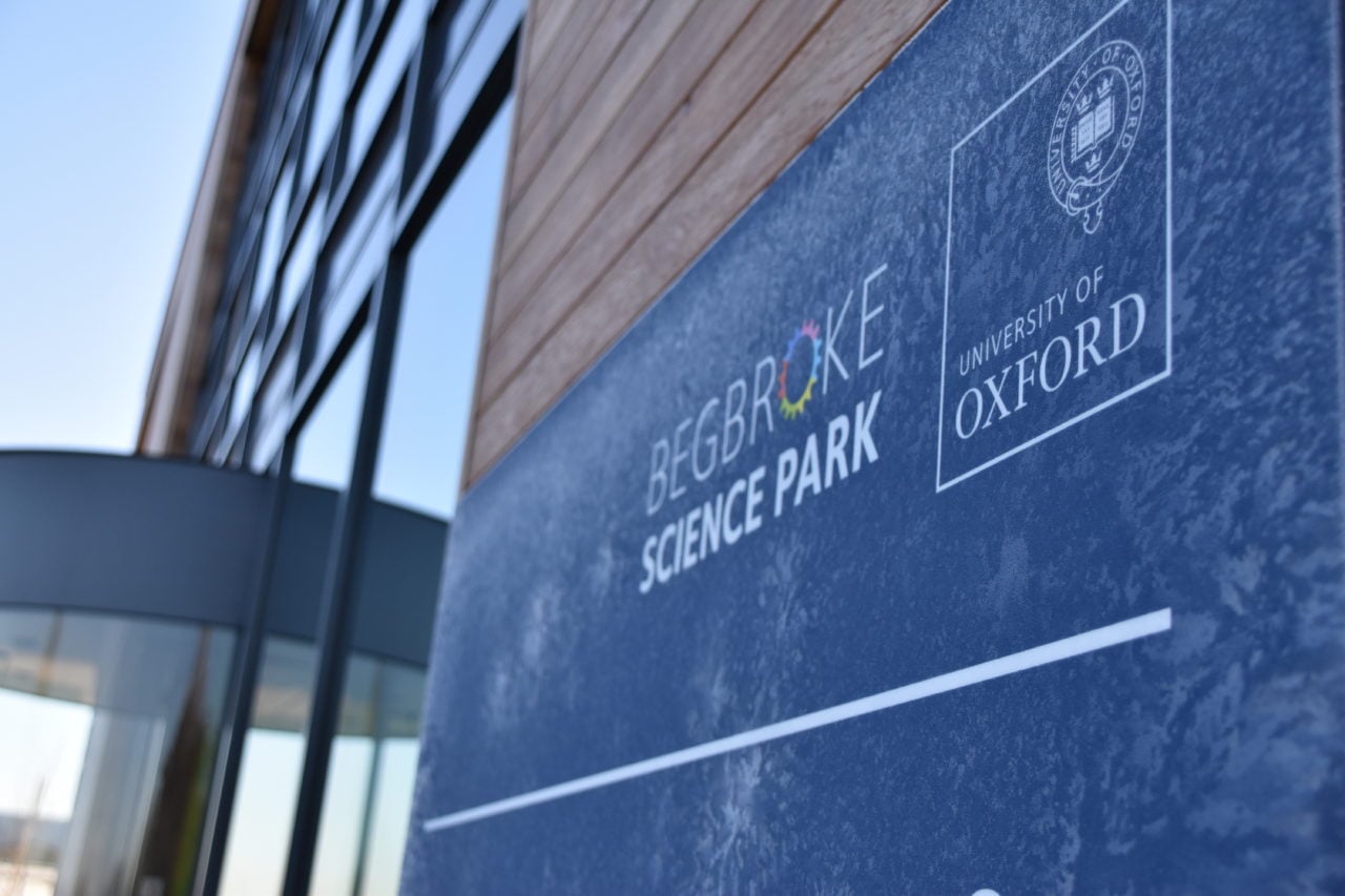 Frozen Cie Entrance Sign (1)