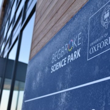 Frozen Cie Entrance Sign (1)