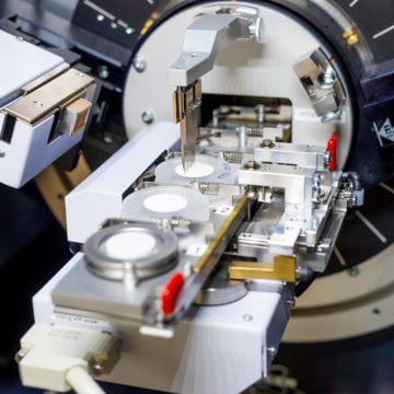 Technical Facilities Omcs Image