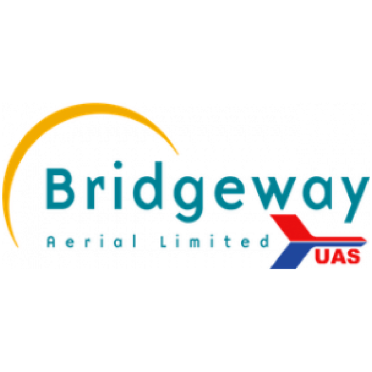 Begbroke Science Park Bridgeway@2x
