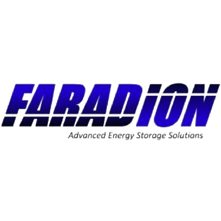 Begbroke Science Park Faridion@2x