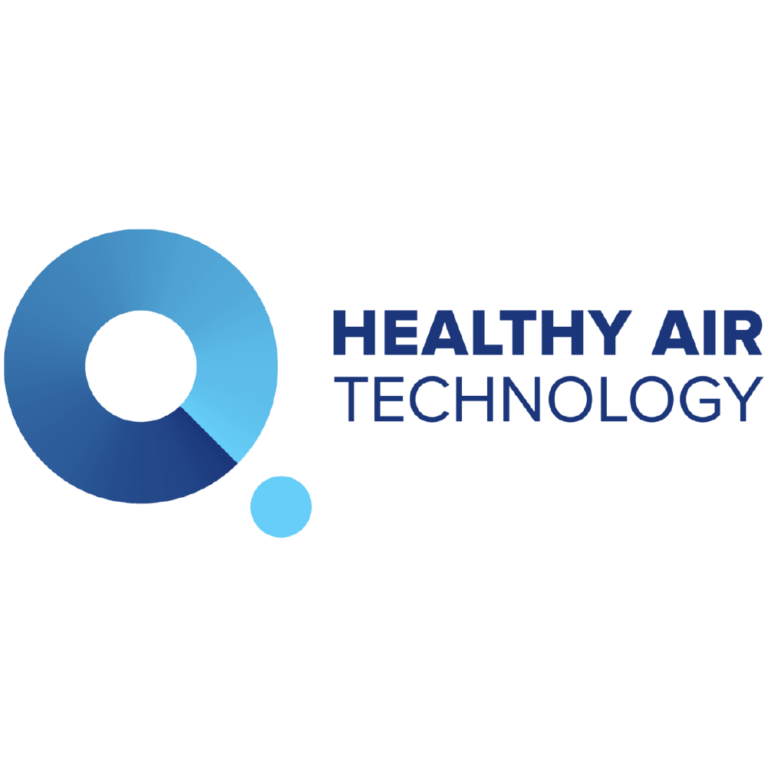 Begbroke Science Park Healthy Air Technology@2x