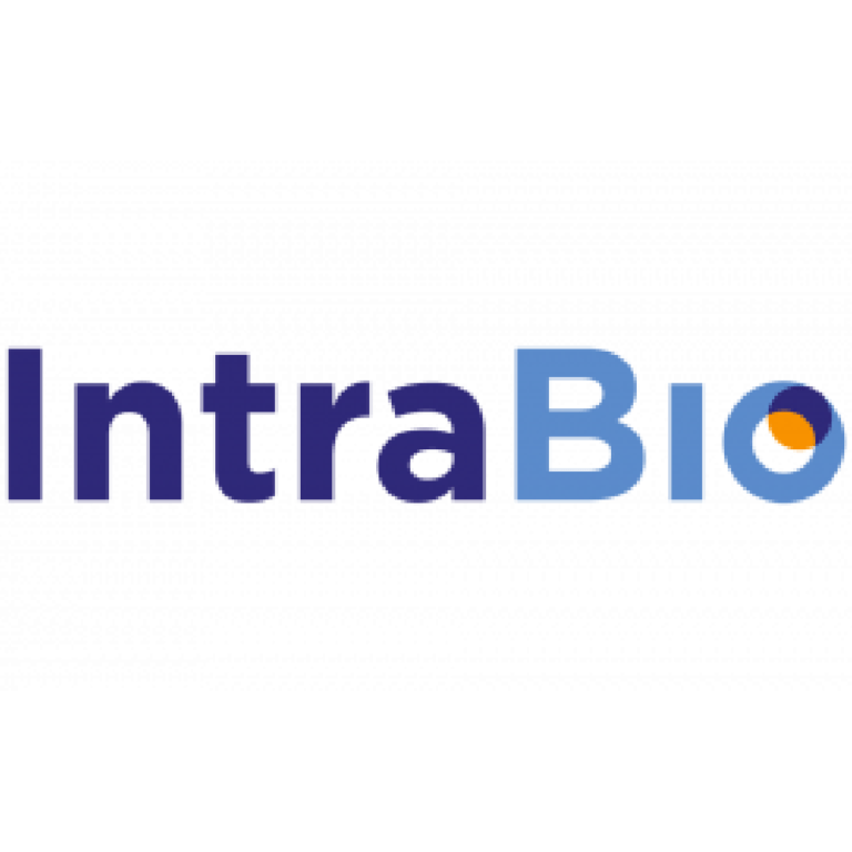 Begbroke Science Park Intrabio@2x