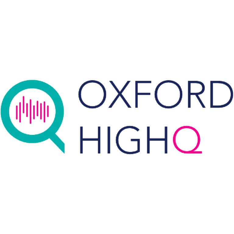 Begbroke Science Park Oxford High Q@2x