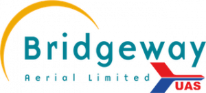 Bridgewater Aerial New Logo 300x136