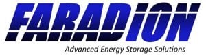 Faradion Logo 300x80