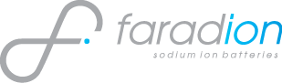Faradion Logo With Text 1 August 2023