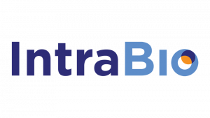 Intrabio Logo 300x169