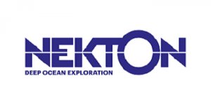 Nekton Logo 300x150