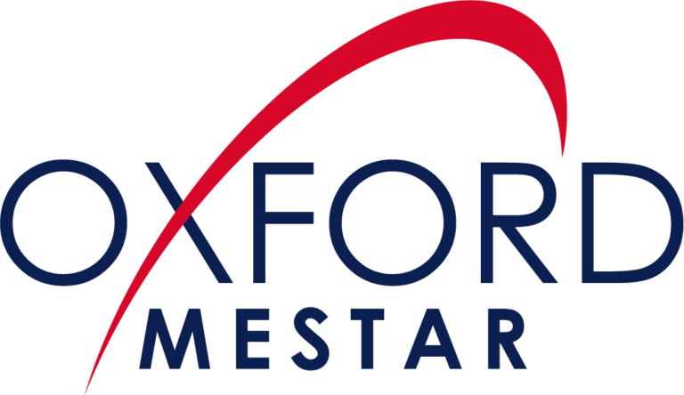 Oxford Mestar Logo@2x