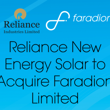 Reliance Acquires Faradion 10 900x470