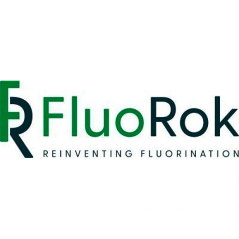 Fluorock