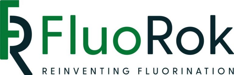 Fluorok Logo@3x