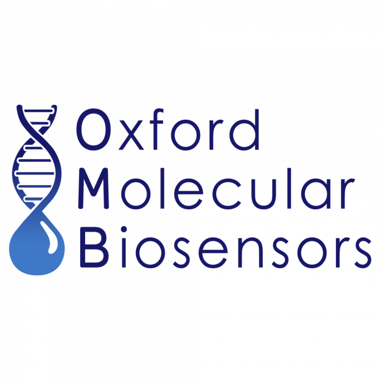 Omb Logo