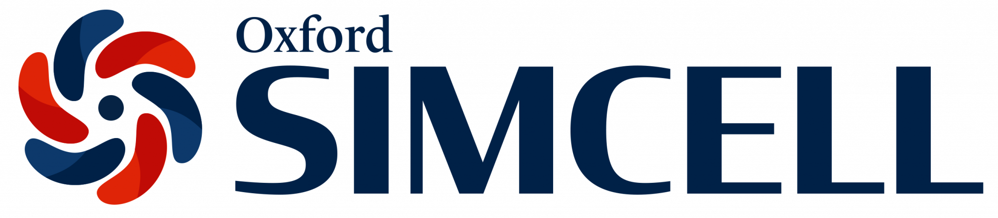 Our Community | Begbroke Science Park