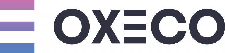 Oxeco Logo