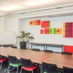 Begbroke Science Park Images