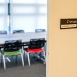 Begbroke Science Park Images