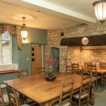 Dining Room (2)