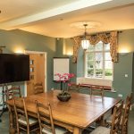 Dining Room (7)