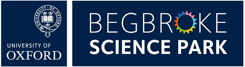 Begbroke Science Park