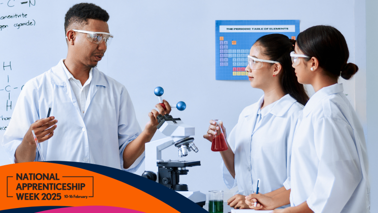 Bio