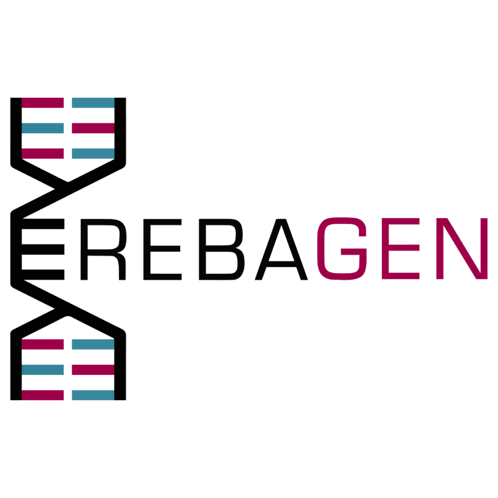 Erebagen logo