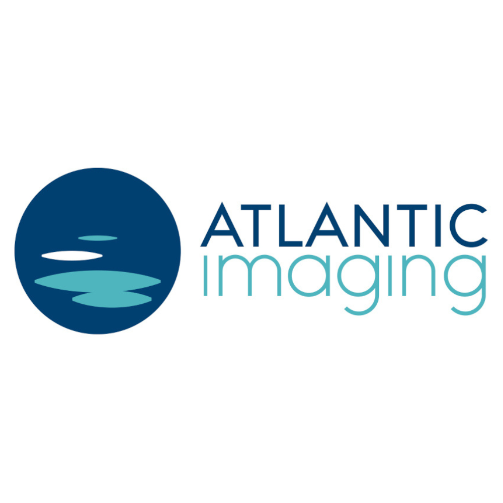 Atlantic Imaging