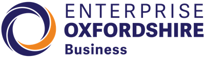 Eo Logo Business Ws