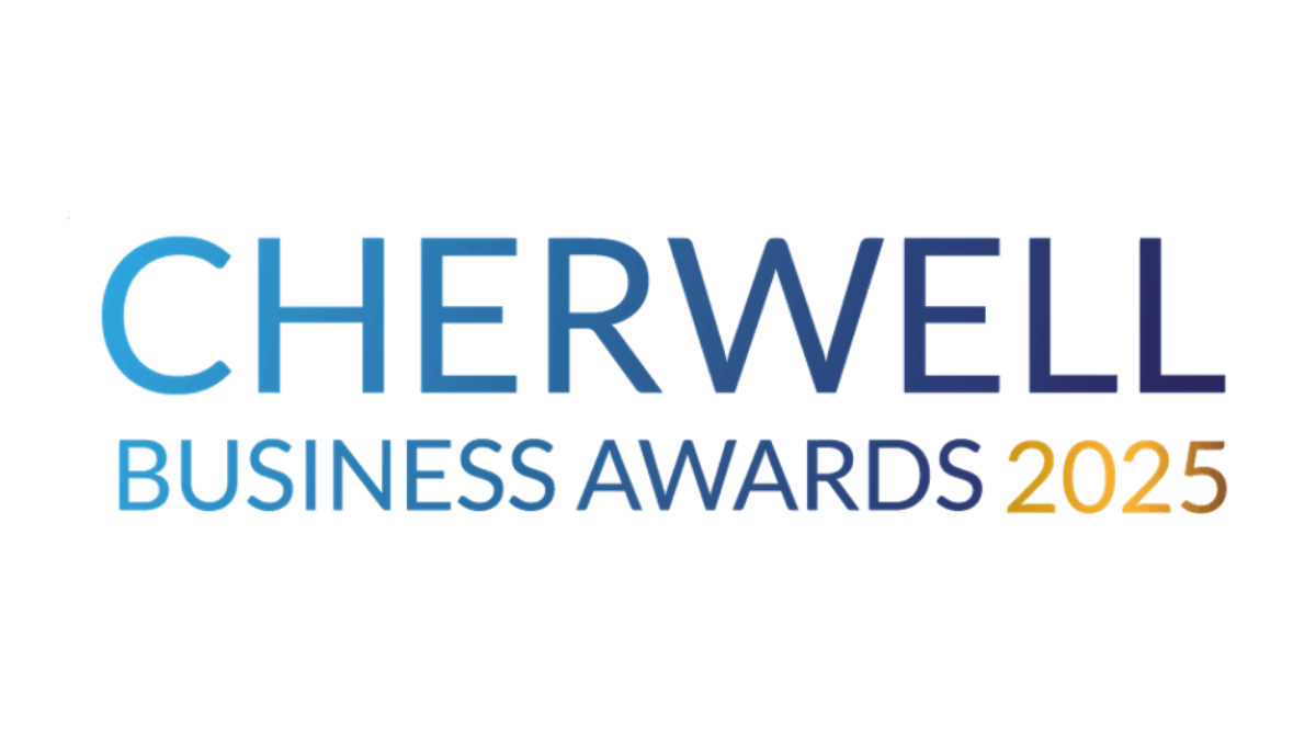 Cherwell Business Awards 2025