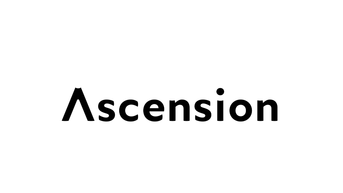 Ascension