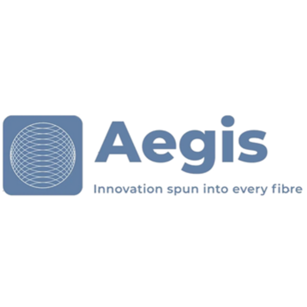 Aegis