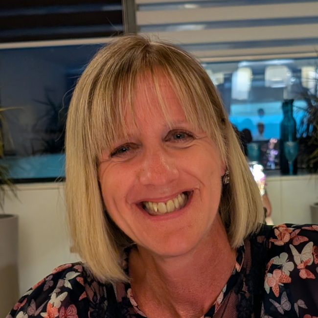 Untitled Design (57)