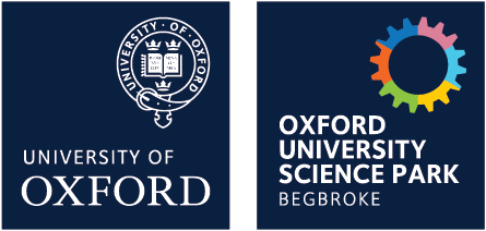 Begbroke Science Park