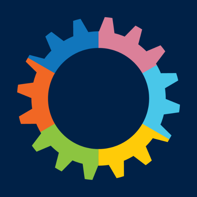 Untitled Design (59)