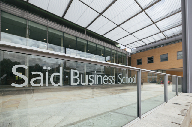 Ouimages 100445 Lowres