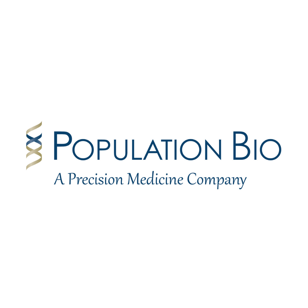 Website Company Logos