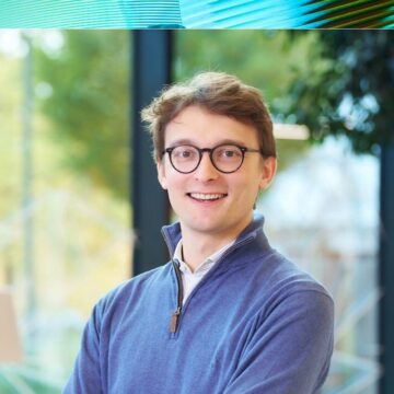 Amaury van Trappen de Buggenoms