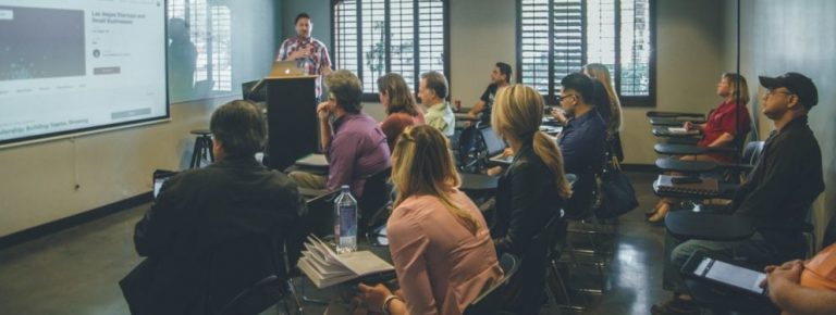 Begbroke Training Course Scaled E1643197946160 992x374